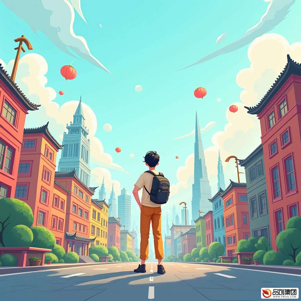 清远公众号开发：打造高效互动平台，引领信...