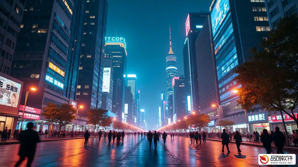 东莞市医药产业链协同平台：赋能产业升级，共创健康未来
