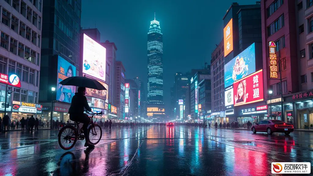 成都市医疗智能客服平台：革新医疗服务体验的新篇章
