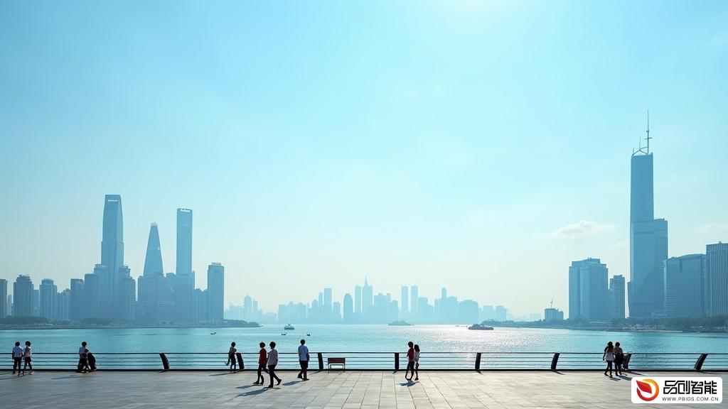 珠海市数据血缘追溯技术机构：引领数据治理新风尚
