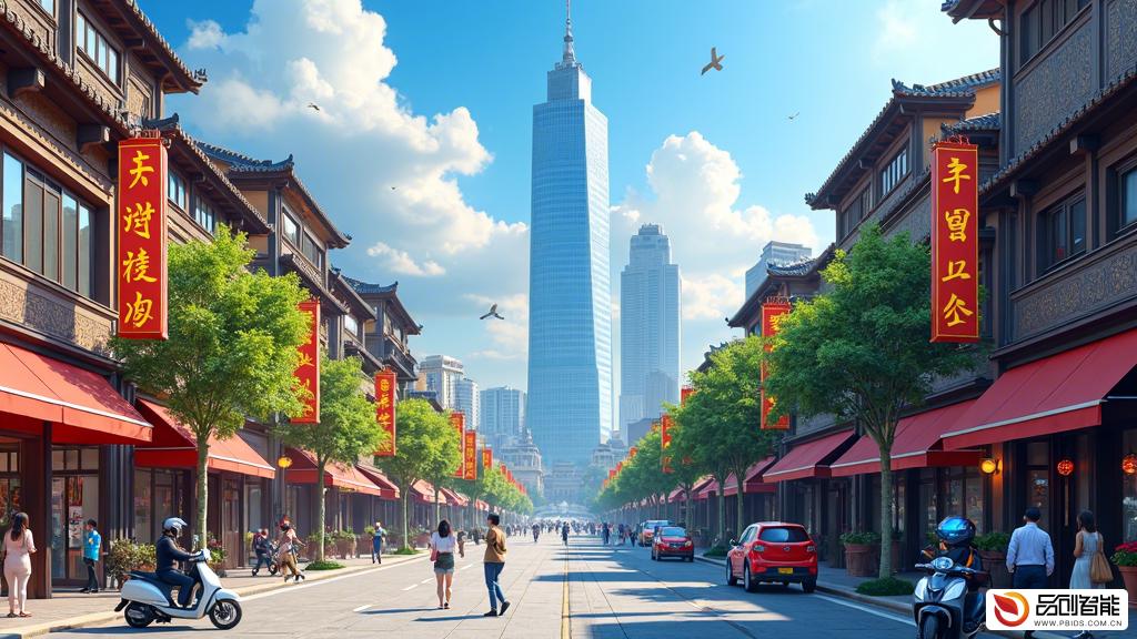 佛山市患者隐私加密技术：守护医疗数据安全的创新力量
