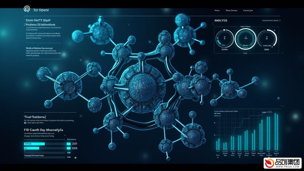 OpenAI发布AI医药研发系统