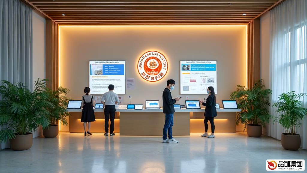河南社会网上保险业务大厅：便捷服务，一键触达
