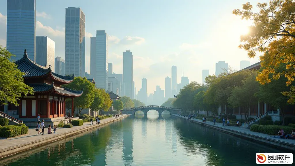 苏州市商用车预约维修系统：技术团队的革新与突破

