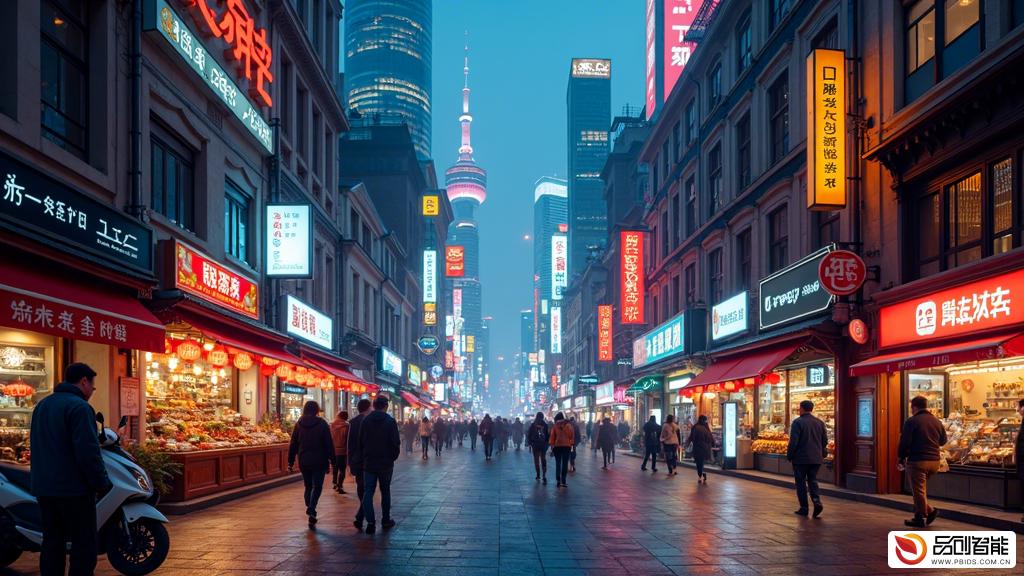 上海市智能硬件数据采集团队的革新之路
