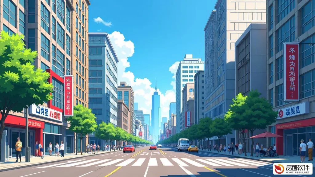 合肥市课程智能切片系统集团：引领教育创新的新篇章
