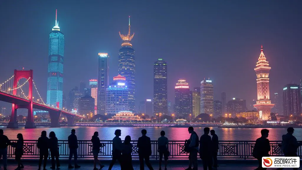 武汉市车载设备OTA升级平台开发：创新引领智能出行新时代

