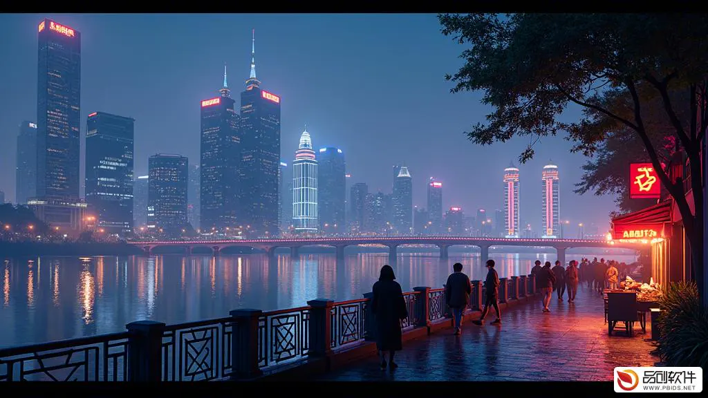 东莞市投资管理系统技术中心：引领数字化转型的新篇章
