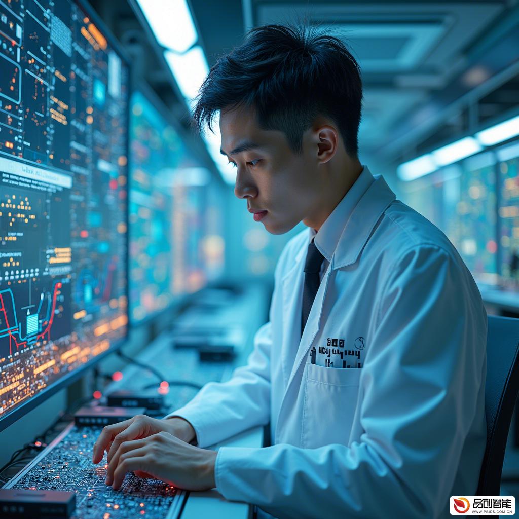 无锡市体温数据传输系统厂商：科技守护健康，精准测温新时代
