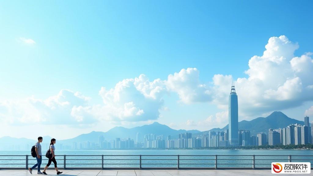 珠海市私有化托管业务移动端AI开发研发团队的革新之路
