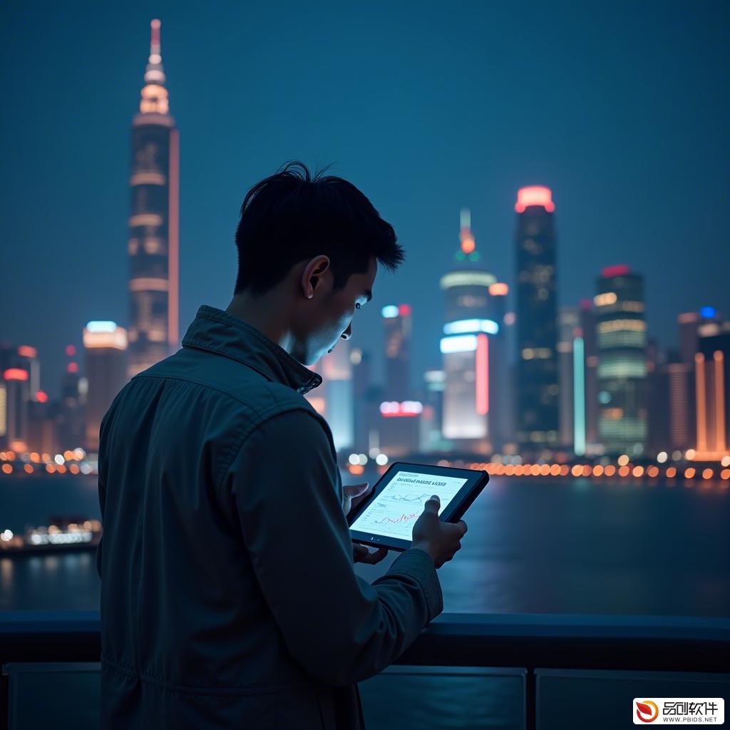 广州市保险业务决策支持平台方案商：引领行...
