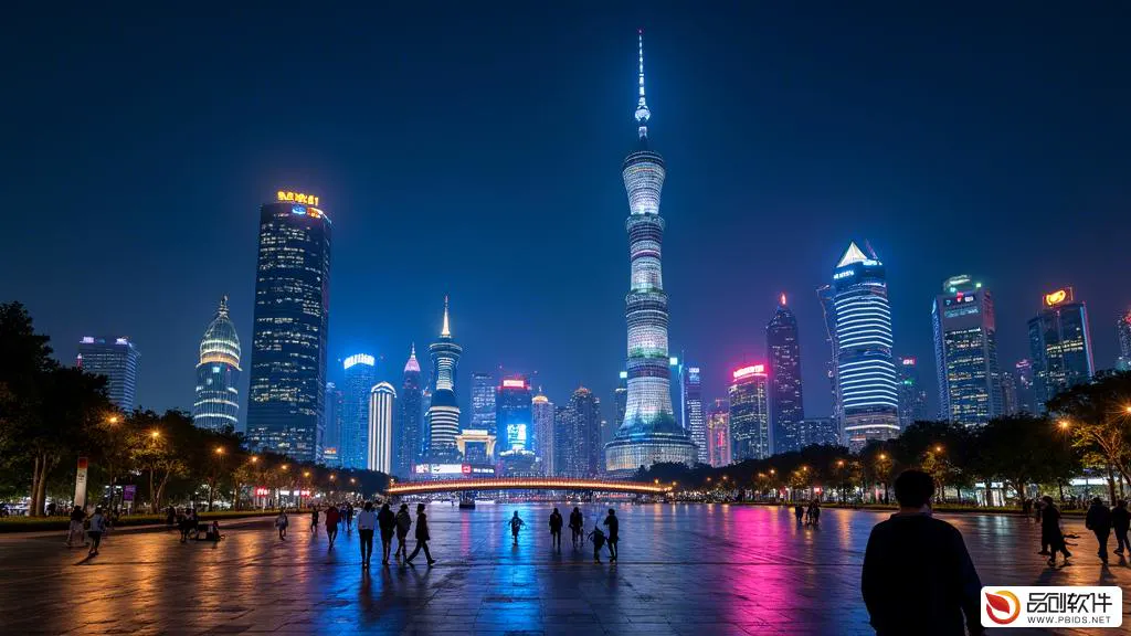 广州市保险用户画像平台：技术团队的革新与突破
