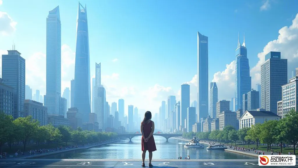 合肥市医疗设备租赁物联平台机构：创新医疗资源共享模式
