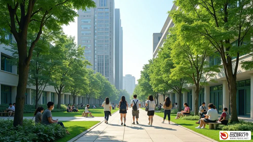 宁波市教育区块链存证企业的创新实践与未来展望
