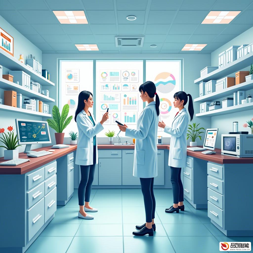 佛山市医疗终端弹性插拔接入技术中心：创新...