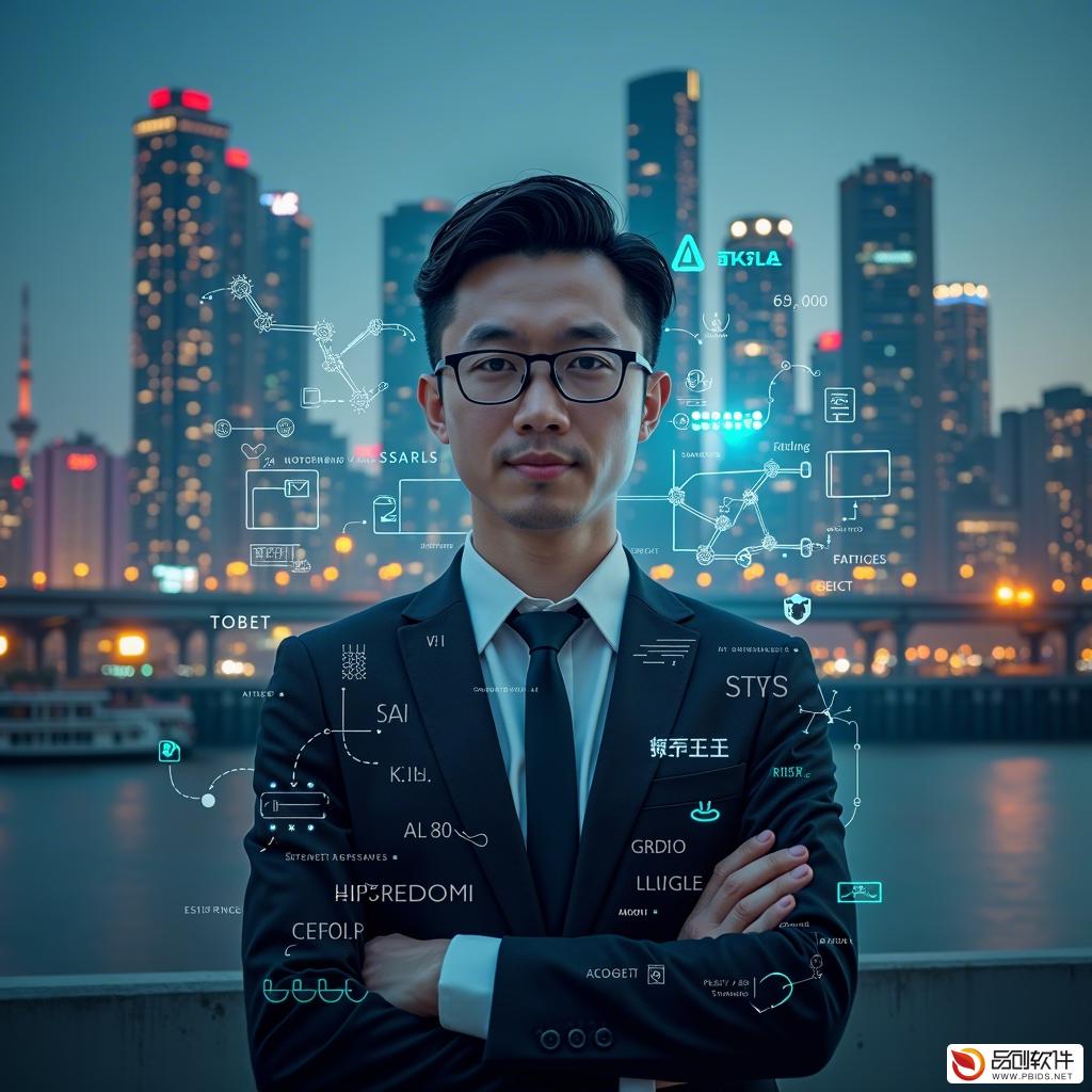 宁波市企业级风险AI预测系统技术中心：引...