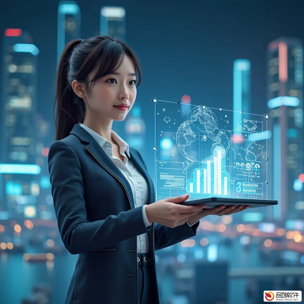 北京市保险流程挖掘系统公司的创新与应用
