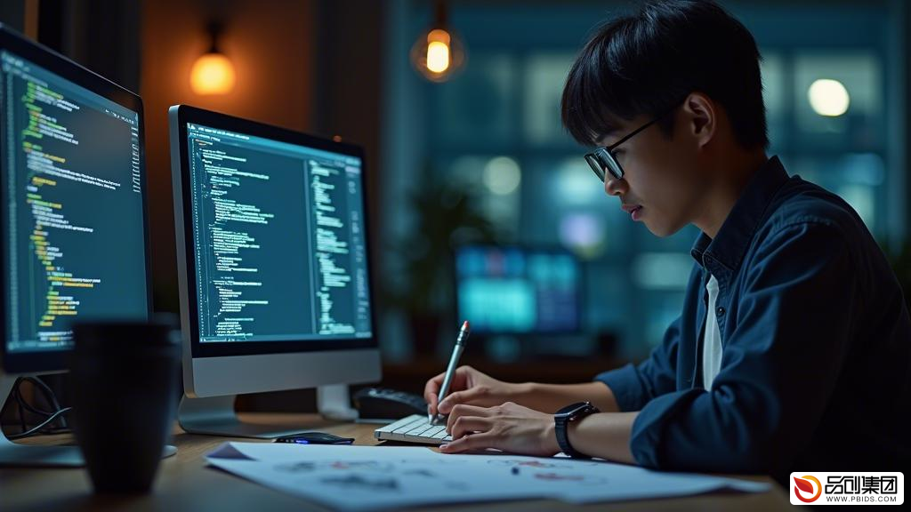 全面解析：APP开发价格估算的关键因素与策略
