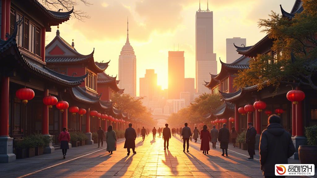 金华市界面交互视觉设计公司的创新之路
