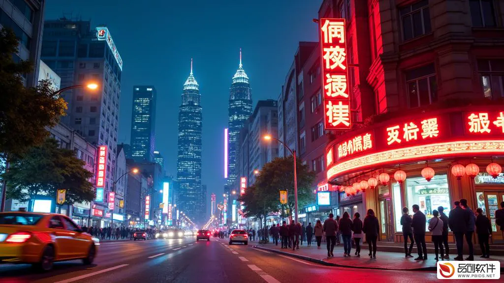 成都市医药效期分级管理平台研发中心：创新科技守护药品安全
