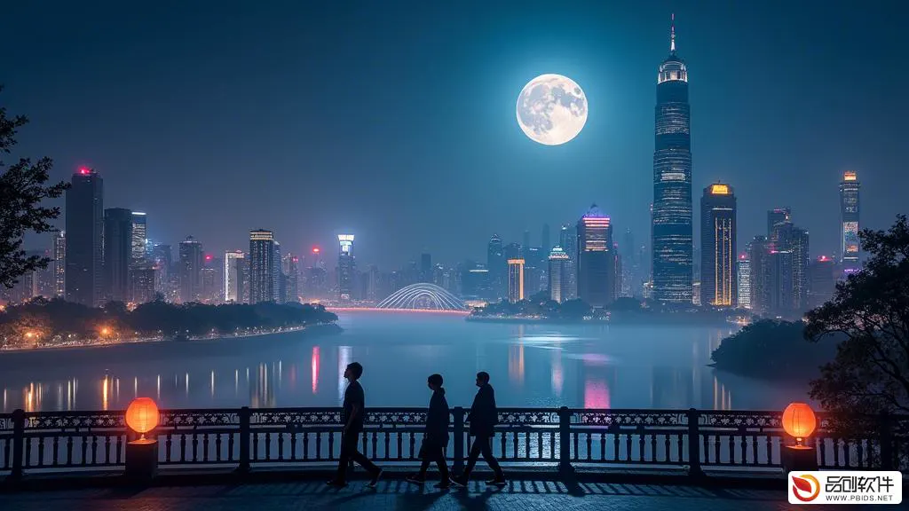 杭州市医疗行业低代码平台服务商：数字化转型的新引擎
