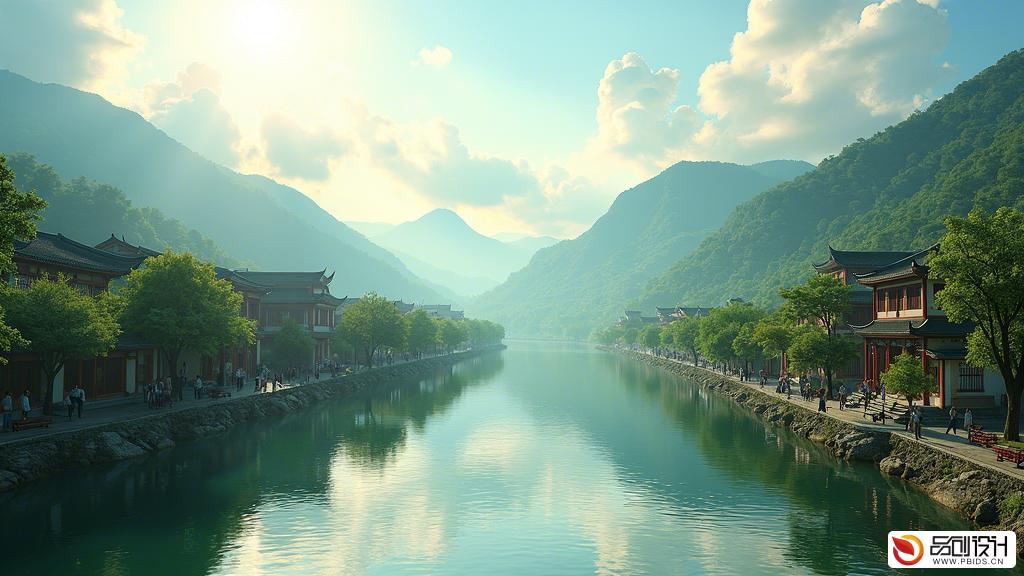 丽水市UI规范设计企业的崛起与影响力
