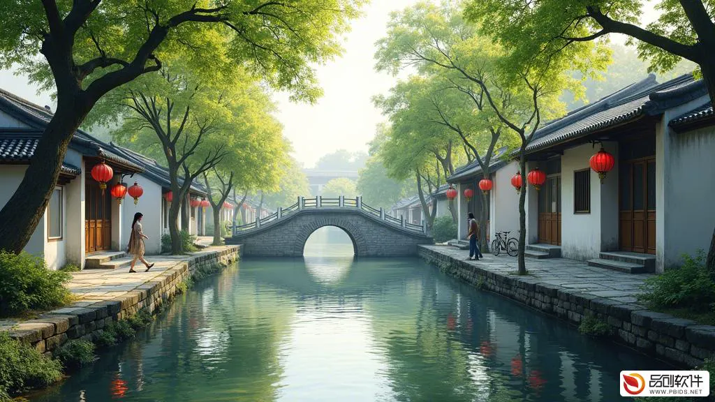 苏州市医药产业链协同平台集成商：推动医药行业数字化转型的新引擎
