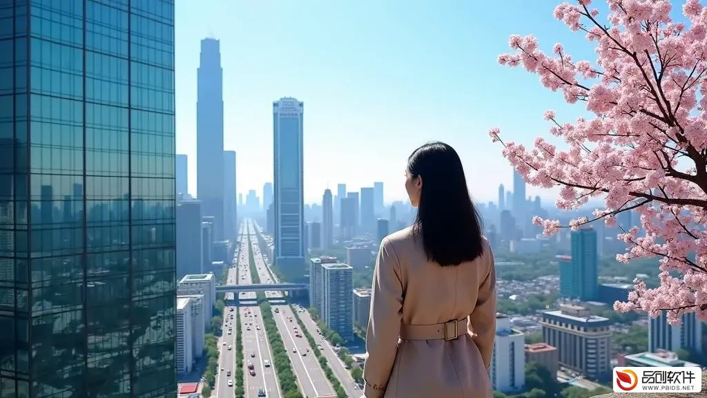 无锡市智能货架动态补货系统方案商：引领仓储物流新变革
