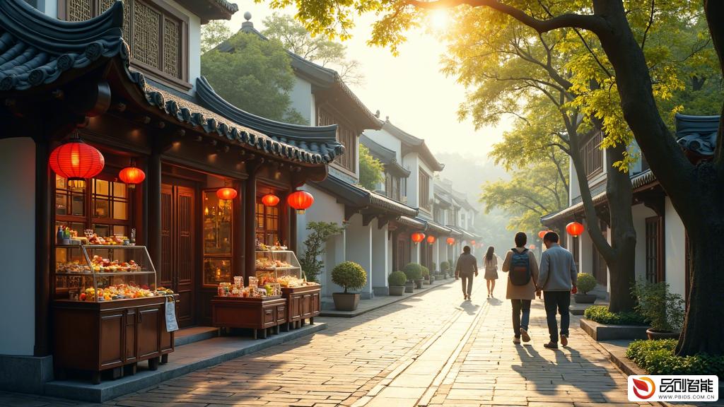 苏州市家庭急救知识全面推送：守护您和家人的安全

