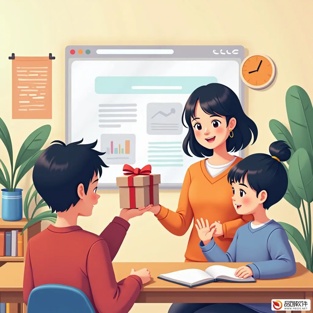 珠海市教育直播礼物打赏平台：创新教育的探索与实践
