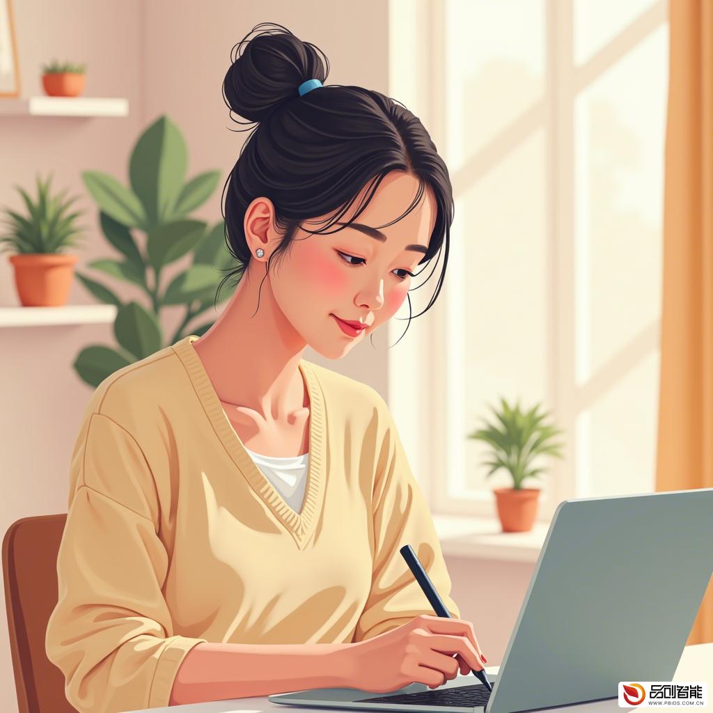 重庆市女性健康智能问卷集成商：引领健康科技新风尚
