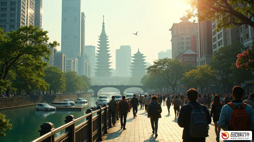 杭州市重载车辆OBD监控平台企业：推动交通环保与安全管理的新篇章
