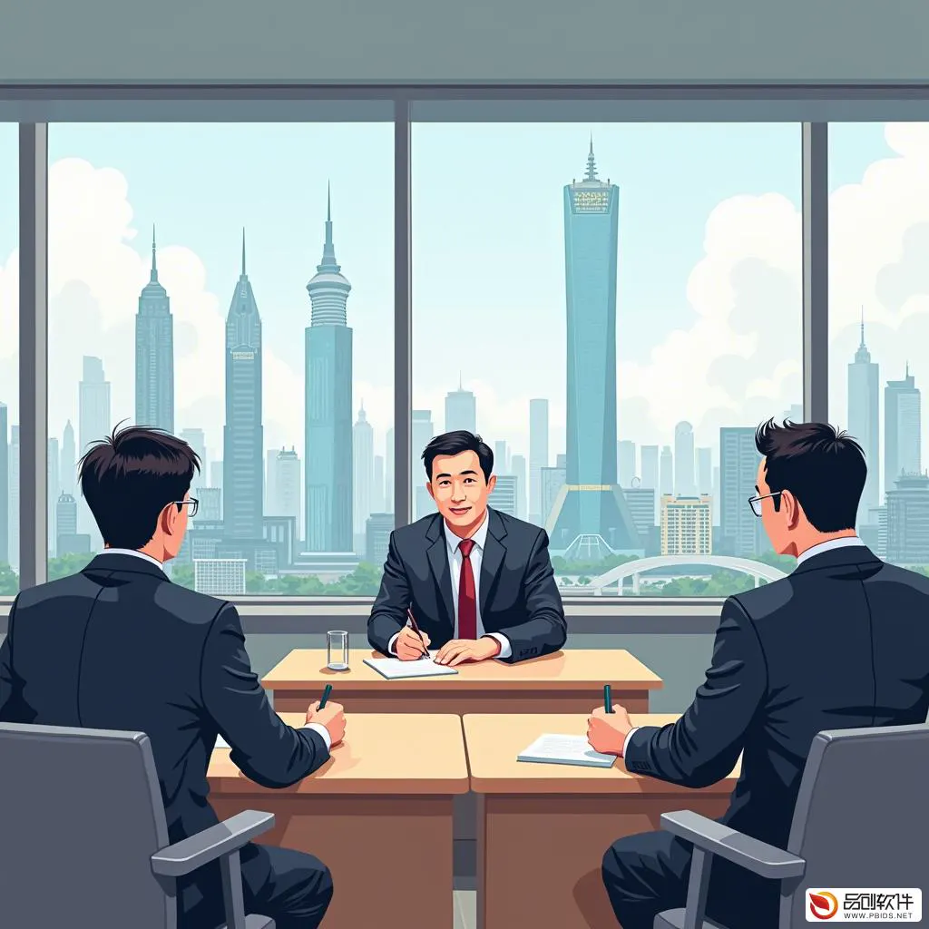 佛山市保险代理人培训系统集团：打造专业精英，引领行业未来
