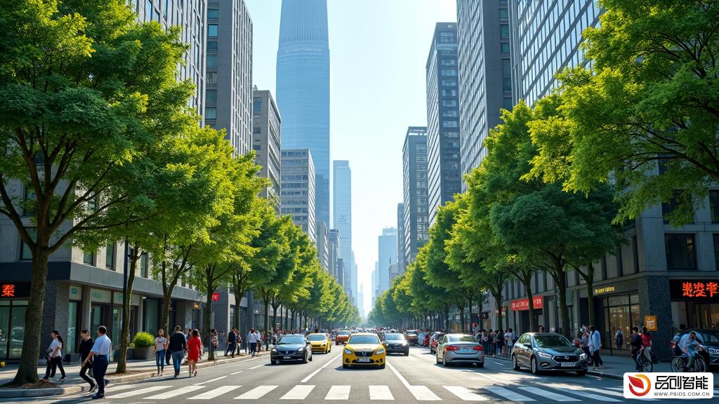 佛山市用户偏好预测算法平台集团：引领智能决策新时代
