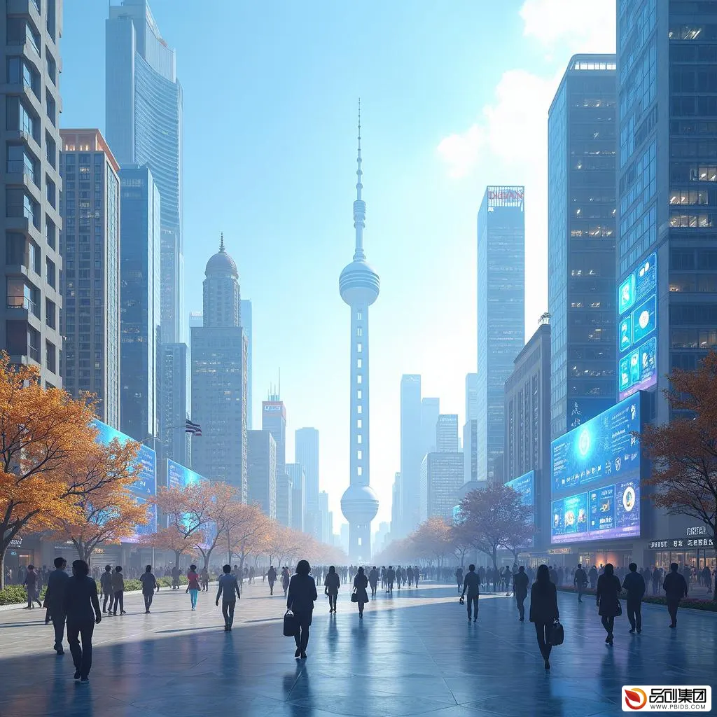武汉交互设计：创新引领未来设计潮流
