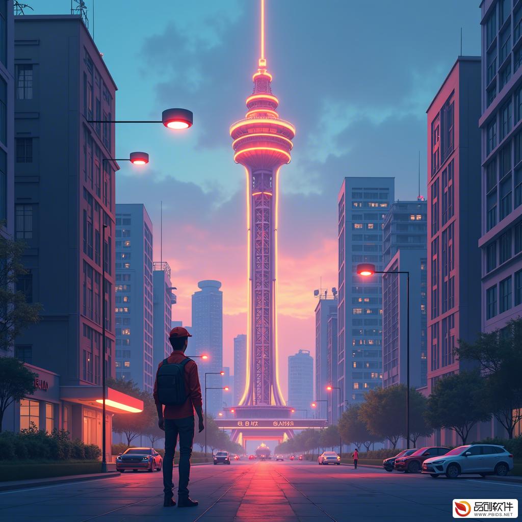 东莞市娱乐场所灭火AI系统：创新科技守护...