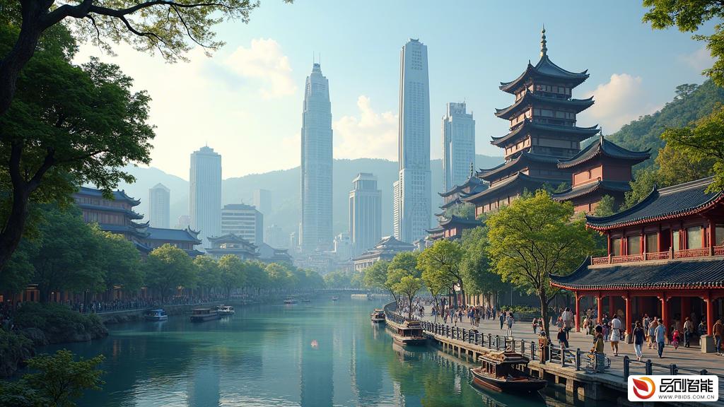 杭州市职业禁忌症筛查中心：守护职场健康，预防职业病的关键防线
