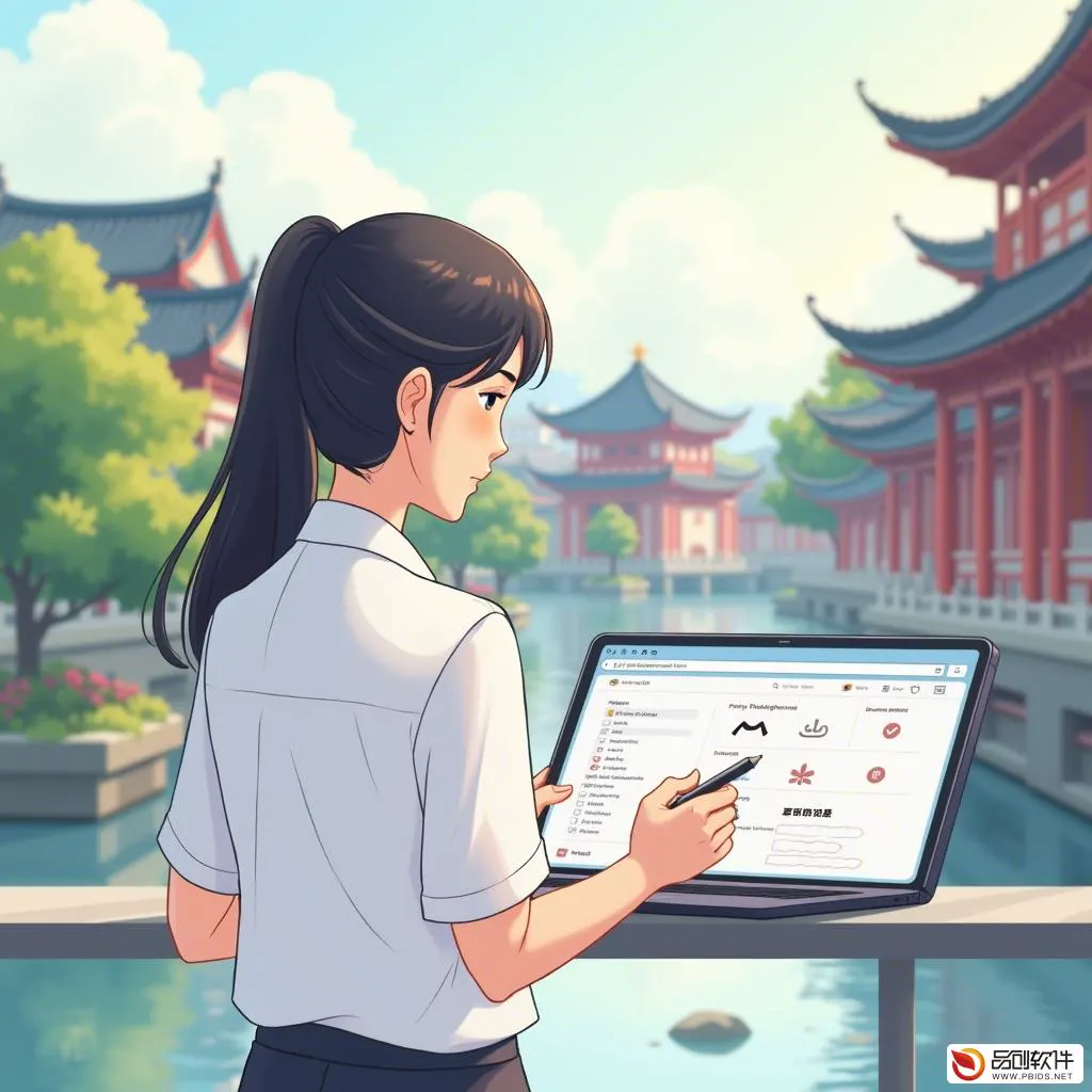 苏州市医疗电子签名系统：革新医疗服务的新篇章
