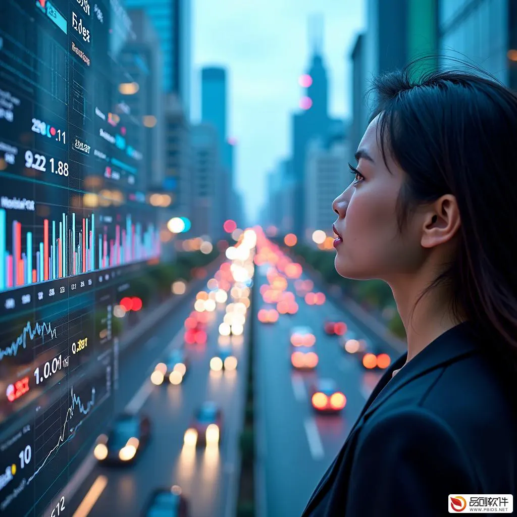 广州市车辆效能分析系统公司的创新与应用
