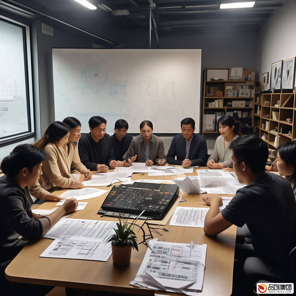 开发一个软件系统到底需要多少钱？全面解析与预算指南

