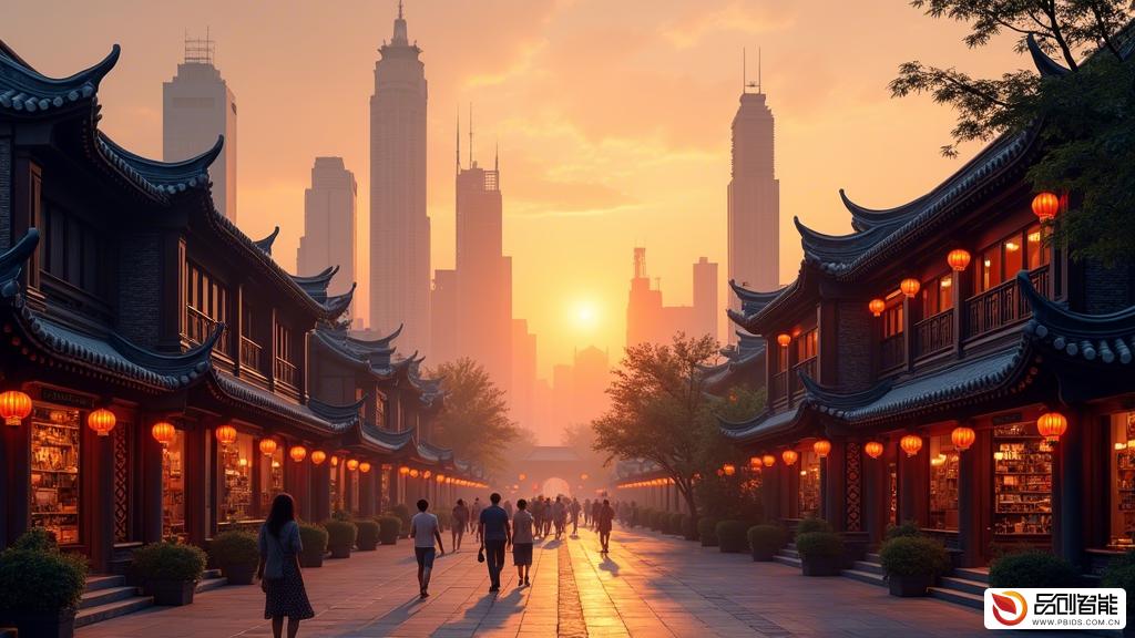 佛山市机器人管理系统中心：引领智能制造新时代
