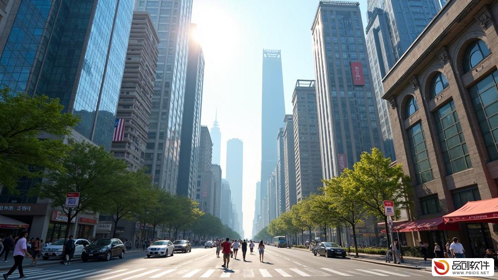 北京市直播电商AI中台服务站：赋能电商新生态，引领直播新未来
