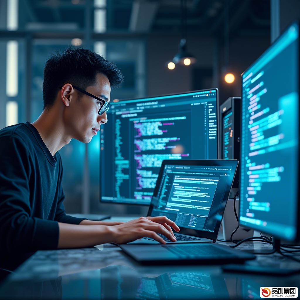 软件订制定做开发：打造专属数字化解决方案的全方位指南
