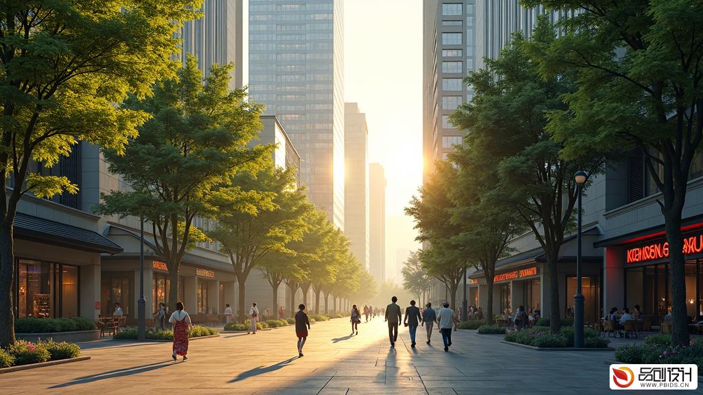 漳州市响应式网站设计公司的专业服务与优势解析
