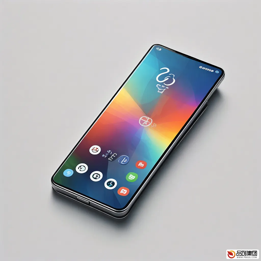 开发一个简单的微信小程序：从零开始的实战指南
