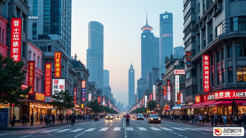 广州市医疗设备资产管理平台的创新之路
