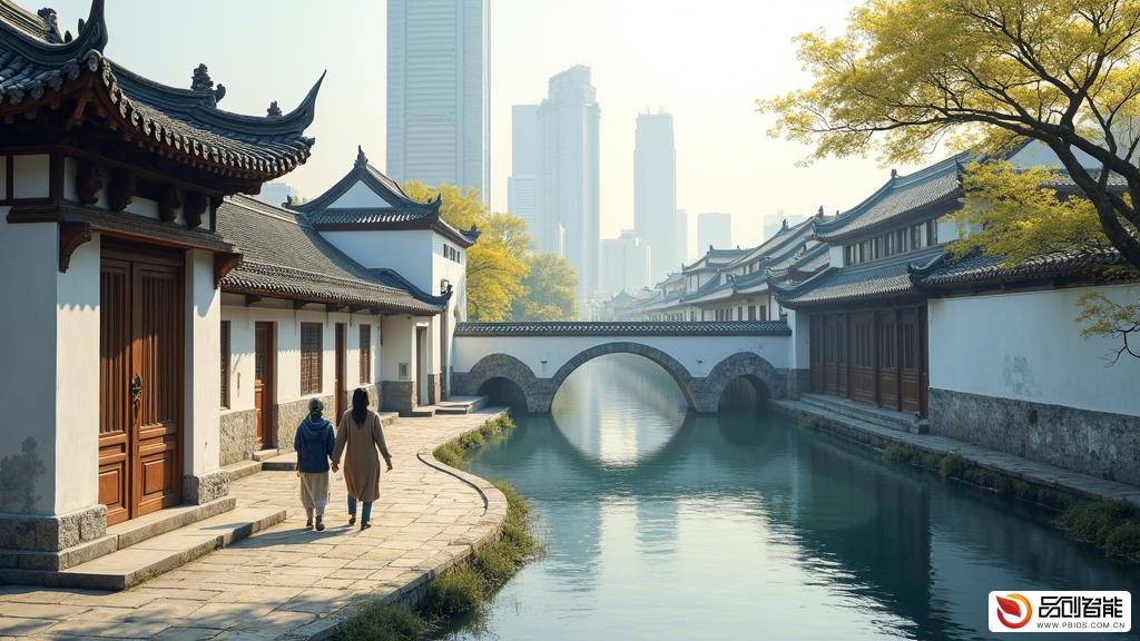 苏州市工间操智能提醒平台：打造健康工作新风尚
