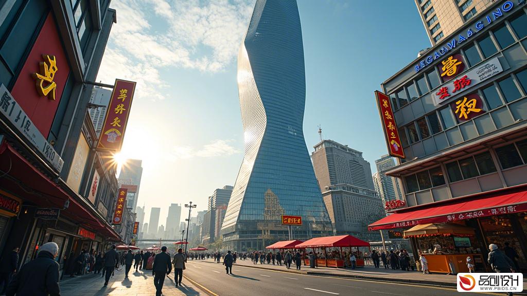 打造卓越体验：建筑设计电商网站设计团队的创新之路
