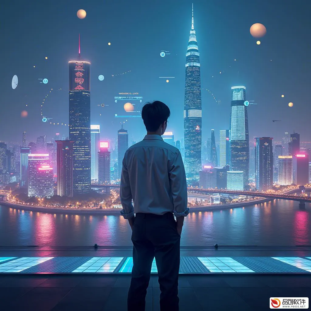杭州市党建智慧分布式知识库平台的创新研发之路

