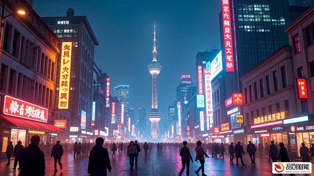广州市儿童专注力训练游戏平台厂商：打造高效学习乐园
